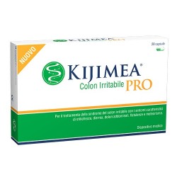 Kijimea Colon Irritabile...
