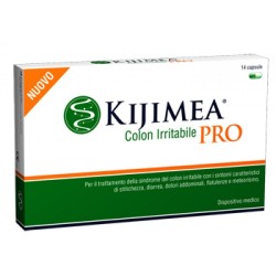 Kijimea Colon Irritabile...