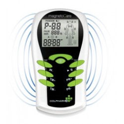 MagnetoCare Apparecchio per...