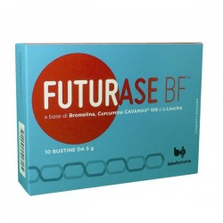 Futurase BF Integratore per...
