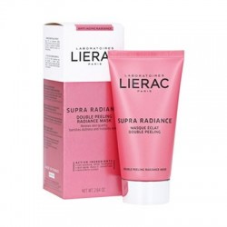 Lierac Supra Radiance...