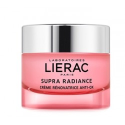 Lierac Supra Radiance Crema...