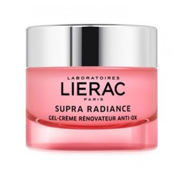 Lierac Supra Radiance...