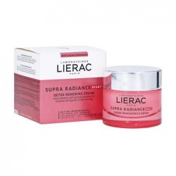 Lierac Supra Radiance Crema...