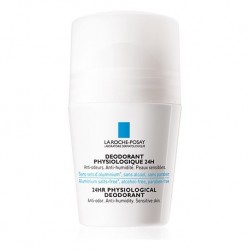 La Roche Posay Deodorante...