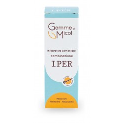 Gemme Di Micol IPER Gocce...