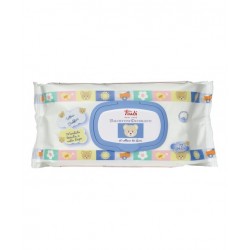 Trudi Salviette Detergenti...