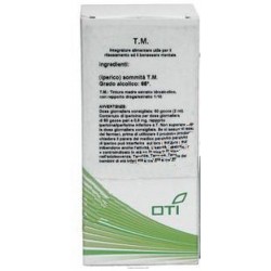 OTI Vita Origano 30ml