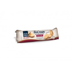 Nutrifree BisCream Crema al...