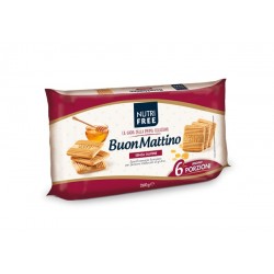 Nutrifree Biscotti Buon...