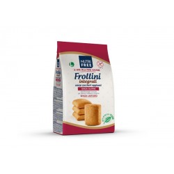 Nutrifree Frollini...