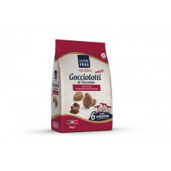 Nutrifree Gocciolotti al...