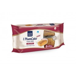 Nutrifree Plumcake Mini...