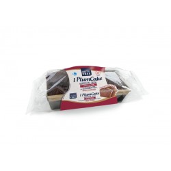 Nutrifree Plumcake Golosità...