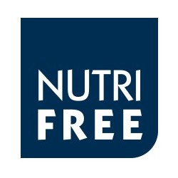 Nutrifree Le Brioche...