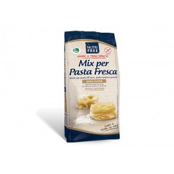 Nutrifree Mix per Pasta...