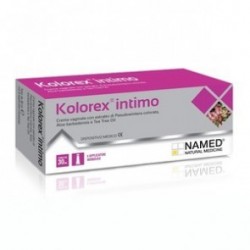 Named Kolorex Intimo Crema...