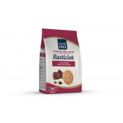 Nutrifree Rusticiok...