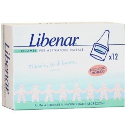 Libenar Filtri per...