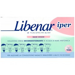 Libenar Iper Soluzione...