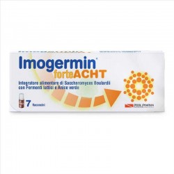 Imogermin Forte Fermenti...