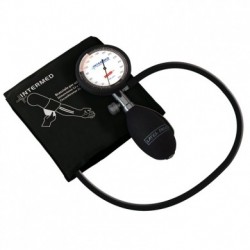 Life Med Misuratore...