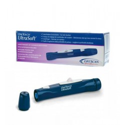 LifeScan One Touch...