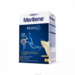 Meritene Mobilis per Dolori...