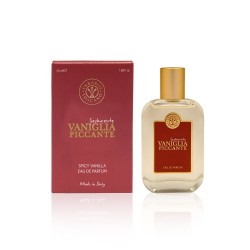 Erbario Toscano Profumo...