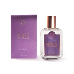 Erbario Toscano Profumo...