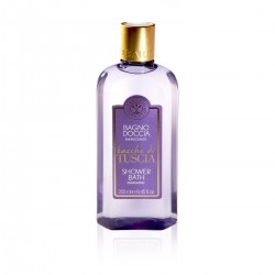 Erbario Toscano Bacche di...