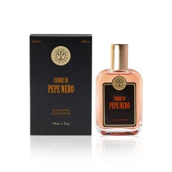 Erbario Toscano Profumo...