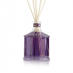 Erbario Toscano Bacche di...