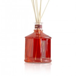 Erbario Toscano Vaniglia...