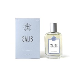 Erbario Toscano Profumo...