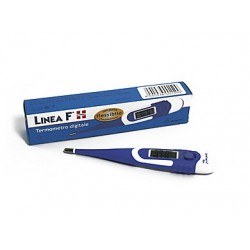 Linea F Termometro Classico...