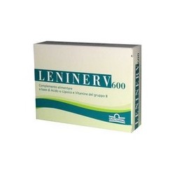 Leninerv Integratore per...