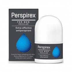 Perspirex For Men Regular...