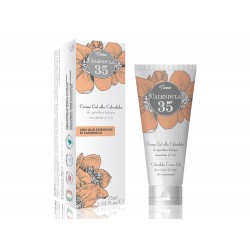 Calendula 35 Crema gel...