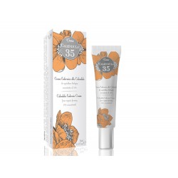 Calendula 35 Crema...
