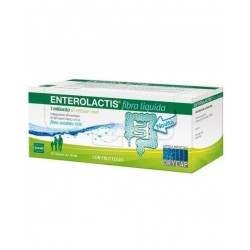 Enterolactis Fibra...