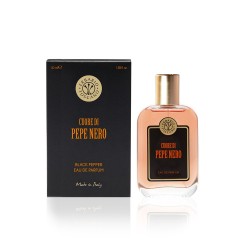 Erbario Toscano Profumo...