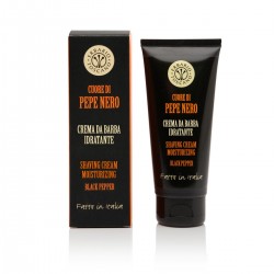 Erbario Toscano Cuore di...