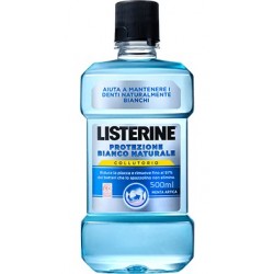 Listerine Collutorio...