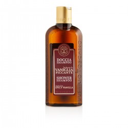 Erbario Toscano Vaniglia...