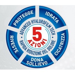 Euclorina Afte Collutorio...