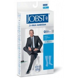 Jobst For Men Calza Uomo a...