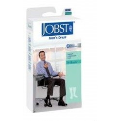 Jobst For Men Calza Uomo a...