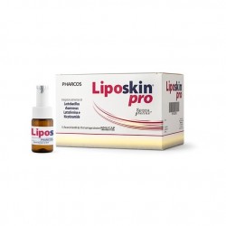 Liposkin Pro Integratore...