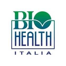 Lithos Integratore di...